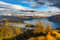 20230726Neuseeland1311_wb