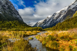 20230727Neuseeland1404_wb