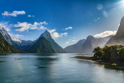 20230727Neuseeland1444_wb