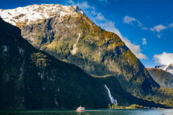 20230727Neuseeland1458_wb