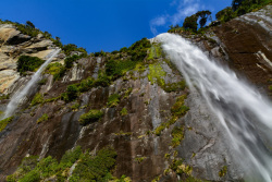 20230727Neuseeland1514_wb