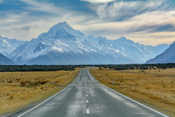 20230729Neuseeland1809_wb