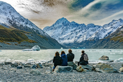 20230729Neuseeland1915_wb