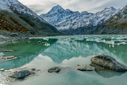 20230729Neuseeland1921_wb