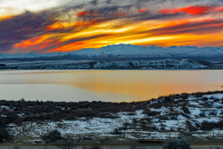 20230729Neuseeland1976_wb