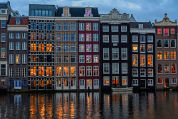 20240331Amsterdam036_wb