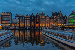 20240331Amsterdam039_wb