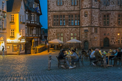 20240531Marburg036_wb