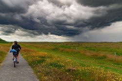 20240707Langeoog069_wb