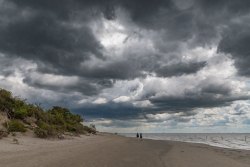 20240707Langeoog077_wb
