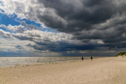 20240707Langeoog127_wb