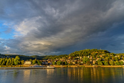 20240716Rheintour0492_wb