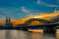 20240718Rheintour0768_wb