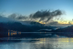 20241016Schwarzwald117_wb