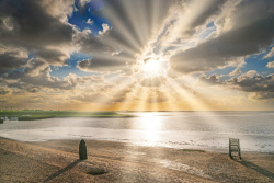 20250523Dangast023_sonne