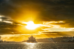 20250822Hamburg086_wb