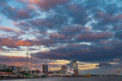 20250822Hamburg159_wb