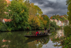 20251010Tuebingen125_wb