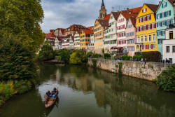 20251010Tuebingen151_wb