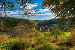 20251011Tuebingen283__wb