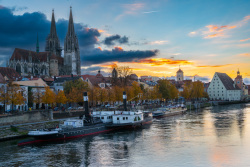 20251013Regensburg093_wb