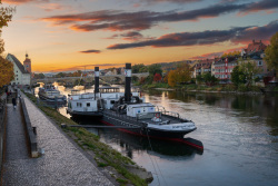 20251013Regensburg095_wb