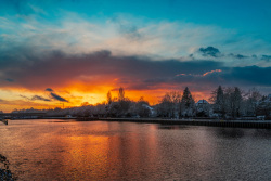 20260103Winter042_wb