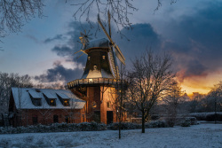 20260103Winter054_wb