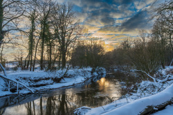 20260103Winter161_wb