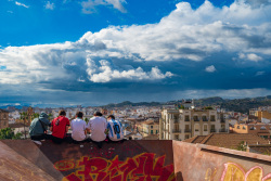 20260306Malaga422_wb