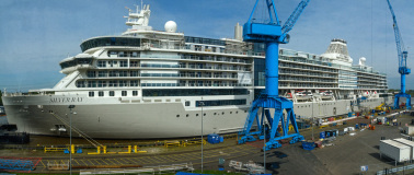 City_009_Meyerwerft_Panorama3_gr