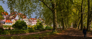City_010_2025_10Panorama_Tuebingen_2_wb05008