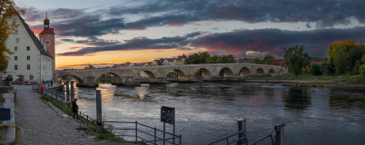 City_017_2025_10_Pano_Regensburg11_wb09015