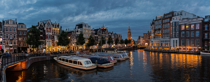 City_021_2023_07Amsterdam5_wb11018
