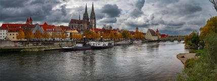 City_031_2025_10_Pano_Regensburg7_wb19028