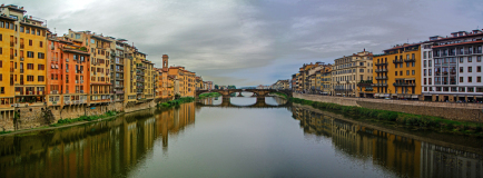 City_034_2016_PanoFlorenz7_wb032