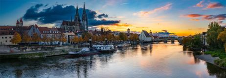 City_044_2025_10_Pano_Regensburg3_wb27042