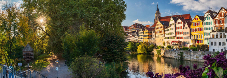 City_045_2025_10Panorama_Tuebingen_12_wb28043