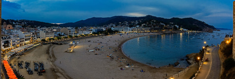 City_048_2022_08Tossa_deMar_10_wb046