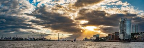 City_050_2025_08Hamburg_10_wb31048