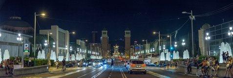 City_051_2022_08Barcelona_Avenguda_de_laReina_wb128
