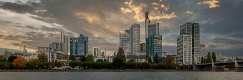 City_053_2021_10Pano_Frankfurt_wb_autmented050