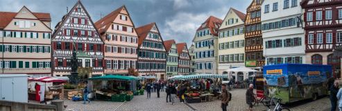 City_057_2025_10Panorama_Tuebingen_6_wb34053