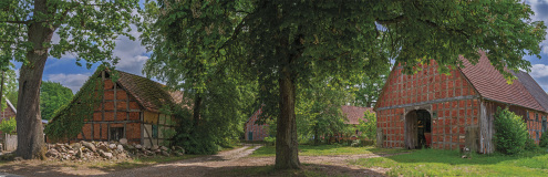 City_058_2026_05Pano_Wendland_Jiggel_1_wb