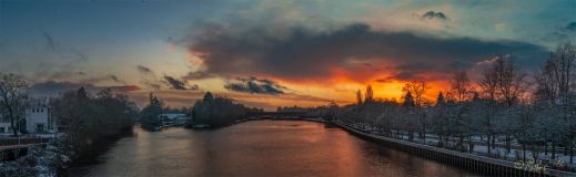 City_065_2026_01_03_Pano_OldenburgWinter_4_wbsg39061