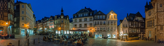 City_086_2024_05Pano_Marburg2_wb52084