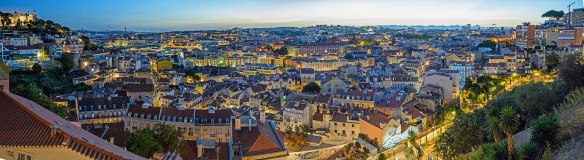 City_093_Lissabon13_web091