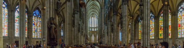 City_103_2024_07_Koeln_Dom5_wb60101