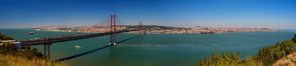 City_130_Lissabon15_web133