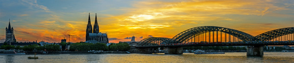 City_140_2024_07_Koeln_3_wb85146